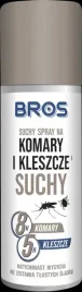 bros-suchy-spray-na-komary-i-kleszcze-90ml-bros-sp-z-o-o