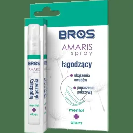 bros-amaris-spray-lagodzacy-ukaszenia-8ml-bros-sp-z-o-o