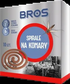 bros-spirale-na-komary-10-szt-bros-sp-z-o-o