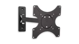 uchwyt-scienny-tv-led-lcd-19-37-cali-25kg-obrotowy