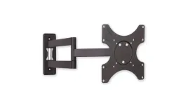 uchwyt-scienny-tv-led-lcd-19-37-cali-25kg-obrotowy