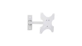 uchwyt-scienny-tv-led-lcd-19-37-cali-25kg-obrotowy-bialy