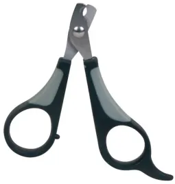 trixie-obcinaczki-do-pazurow-8cm-trixie