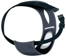 trixie-majtki-ochronne-dla-suczki-rozmiar-m-trixie