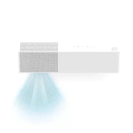 petkit-pura-air-inteligentny-pochlaniacz-zapachow-petkit