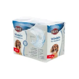 trixie-pieluchy-dla-suczki-xs-s-12szt-trixie