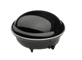 aquael-oxyboost-apr-100-plus-napowietrzacz-aqua-el