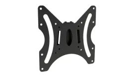 uchwyt-scienny-tv-led-lcd-23-42-cali-30kg-ultra-slim