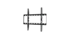 uchwyt-scienny-tv-led-lcd-23-55-cali-45kg-slim-ica-plb-162m