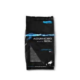 aquael-podloze-adv-soil-original-3l-aqua-el