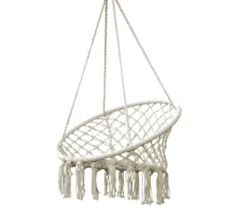 hamak-fotel-bawelniany-pleciony-wiszacy-boho-bocianie-gniazdo-80x60cm-ecru