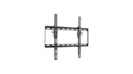 uchwyt-scienny-tv-led-lcd-23-55-cali-45kg-uchylny-slim