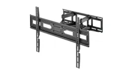 uchwyt-scienny-tv-led-lcd-37-80-cali-40kg-obrotowy-manhattan