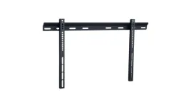 uchwyt-scienny-tv-led-lcd-40-65-cali-50kg-slim-2-2-m-techly