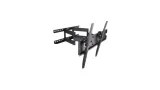 uchwyt-scienny-tv-led-lcd-42-70-cali-70kg-obrotowy