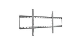 uchwyt-scienny-tv-led-lcd-42-80-cali-60kg-slim-28mm-techly