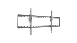 uchwyt-scienny-tv-led-lcd-42-80-cali-60kg-uchylny-slim-36mm