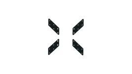 uniwersalny-adapter-vesa-200x200-do-400x400-max