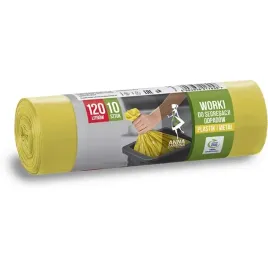 worki-do-segregacji-120l-zolte-10-anna-zaradna