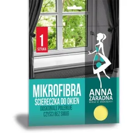sciereczka-mikrofibra-do-okien-anna-zaradna