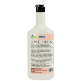 plyn-bakteriobojczy-i-wirusobojczy-do-dezynfekcji-rak-1-litr-septal-hands