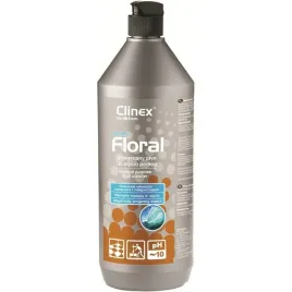 plyn-clinex-floral-ocean-1l-do-mycia-podlog-clinex