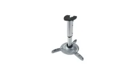 uchwyt-sufitowy-do-projektora-60-102cm-15kg-srebrny-ica-pm-102xl