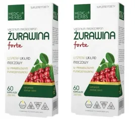 zurawina-forte-60-kapsulek-medica-herbs-x-2