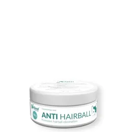vetfood-anti-hairball-100g-vetfood