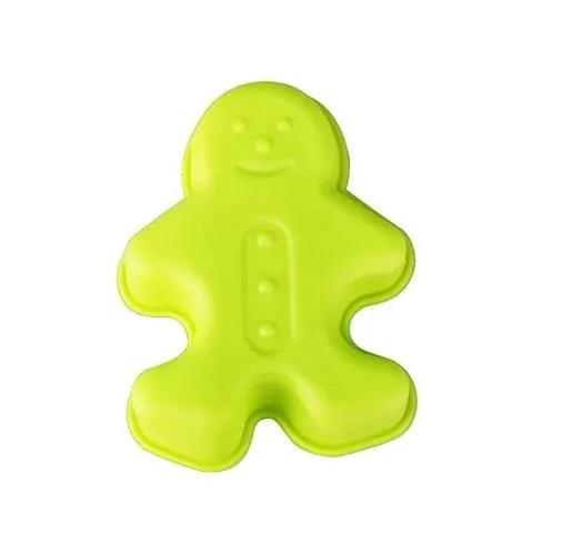 forma-silikonowa-chlopiec