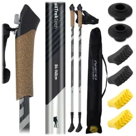 kijki-trekkingowe-ns-383-neo-sport-neo-sport