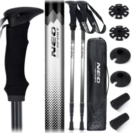 kijki-trekkingowe-ns-381-neo-sport-neo-sport