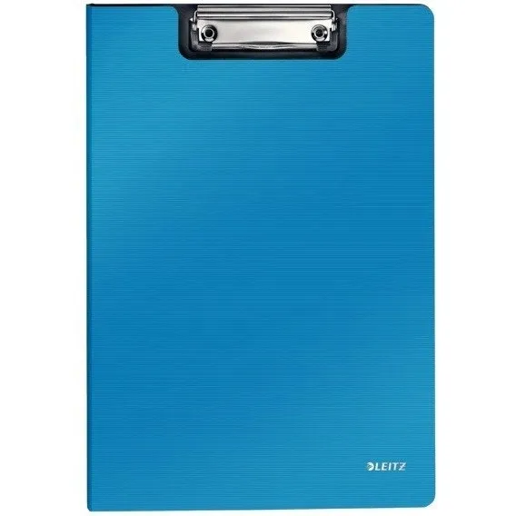 teczka-z-klipem-leitz-solid-a4-niebieska-leitz