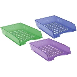 szufladka-na-biurko-donau-370x256x70mm-azurowa-donau