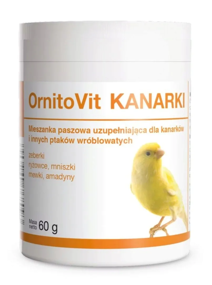 dolfos-ornitovit-kanarki-60g-dolfos