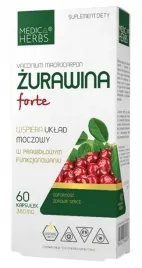 zurawina-forte-60-kapsulek-medica-herbs