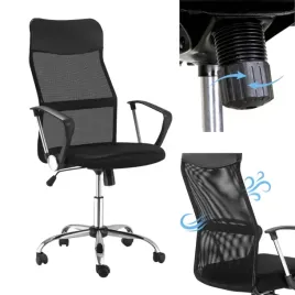 ergonomiczny-fotel-biurowy-obrotowy-do-pracy-i-nauki