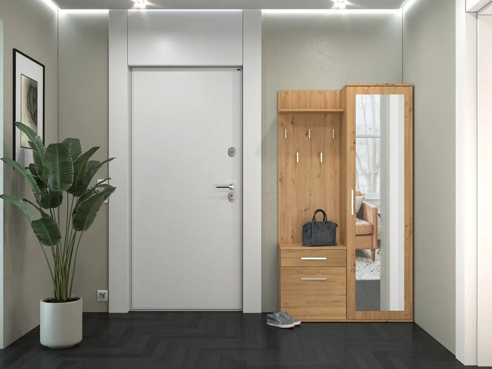 garderoba-duo-dab-artisan