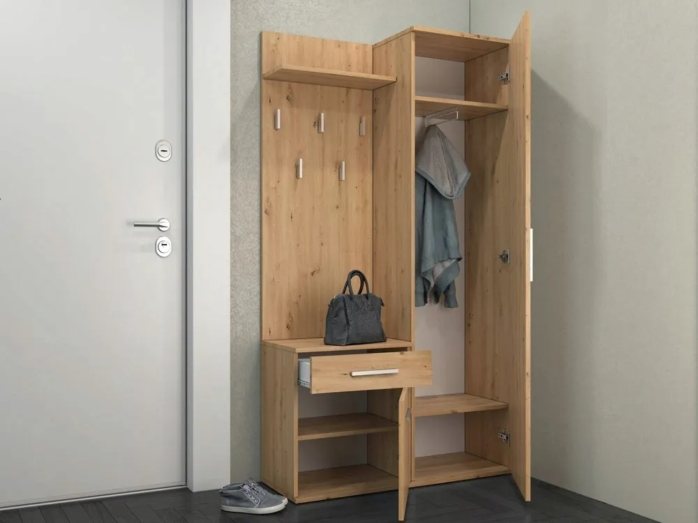 garderoba-duo-dab-artisan