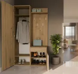 garderoba-duo-dab-artisan-marka-topeshop