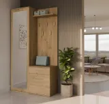 garderoba-duo-dab-artisan-liczba-drzwi-szafa-dwudrzwiowa