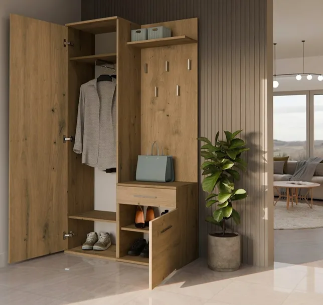 garderoba-duo-dab-artisan-liczba-szuflad-1