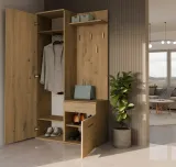 garderoba-duo-dab-artisan-liczba-szuflad-1