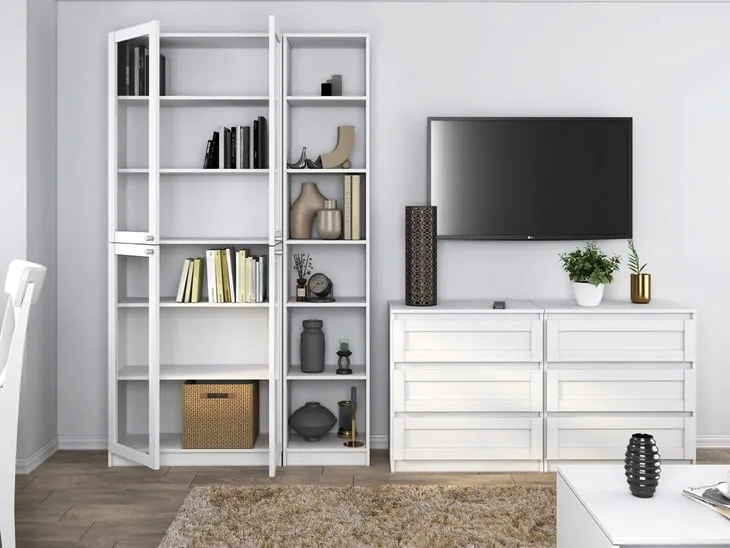 witryna-pafos-w40-bialy-kolekcja-pafos