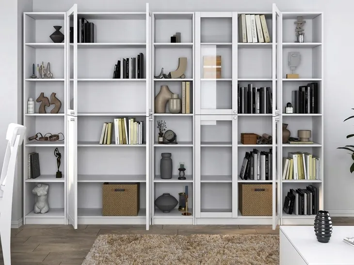 witryna-pafos-w40-bialy-kolor-mebla-bialy