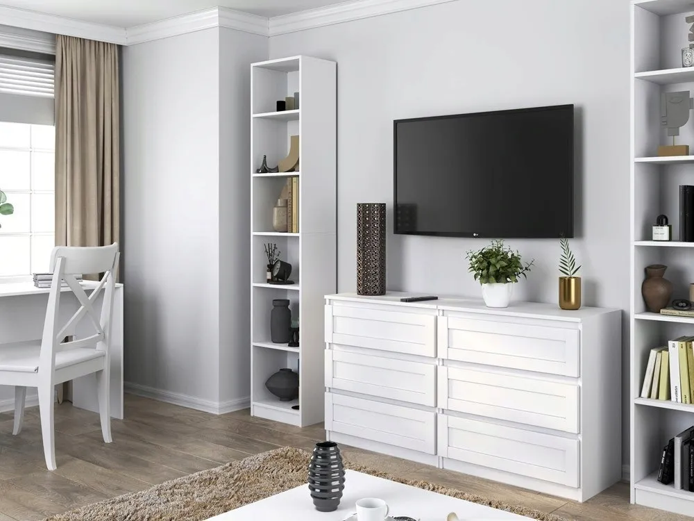 witryna-pafos-w40-bialy