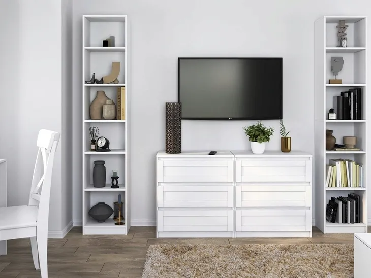 witryna-pafos-w40-bialy-szerokosc-mebla-40-cm