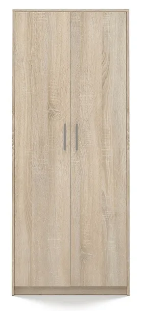 regal-oliv-2d-sonoma-kolor-mebla-dab-sonoma