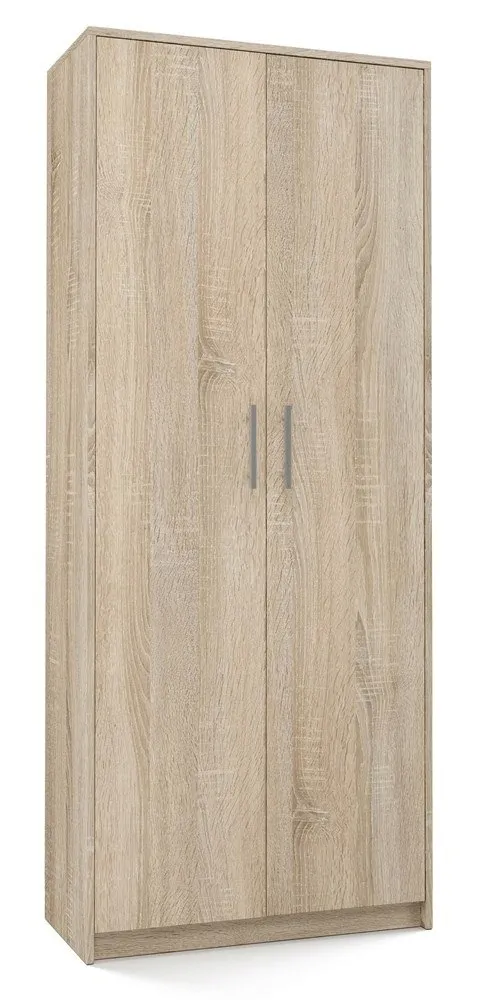 regal-oliv-2d-sonoma-stan-nowy