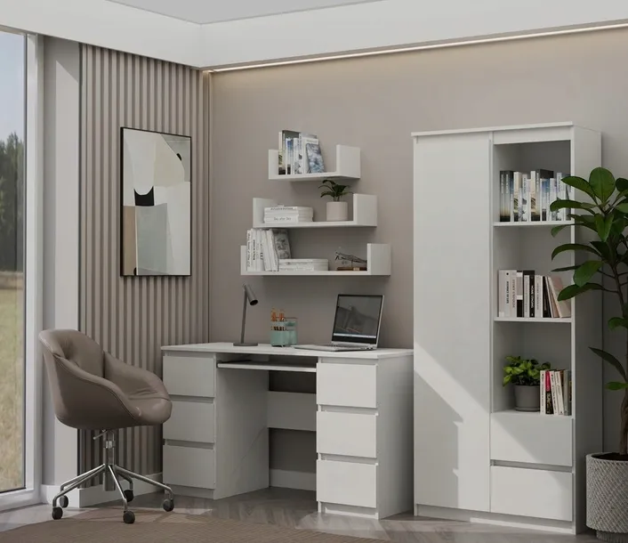 regal-bily-rs-80-bialy-kolekcja-bily